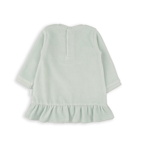 Babybol Dress